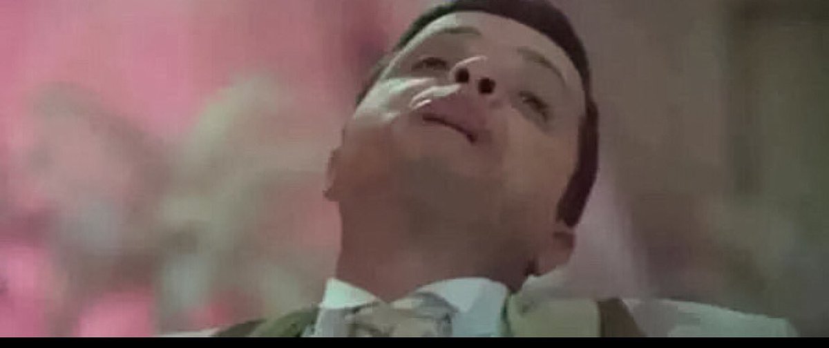 ahmedelzamell's tweet photo. سبتوا بعض ليه !؟ https://t.co/MYitIKWl0a