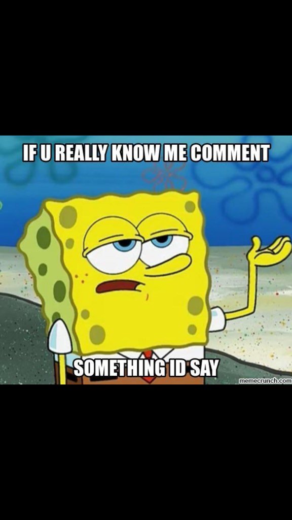 ethan_willison's tweet image. 