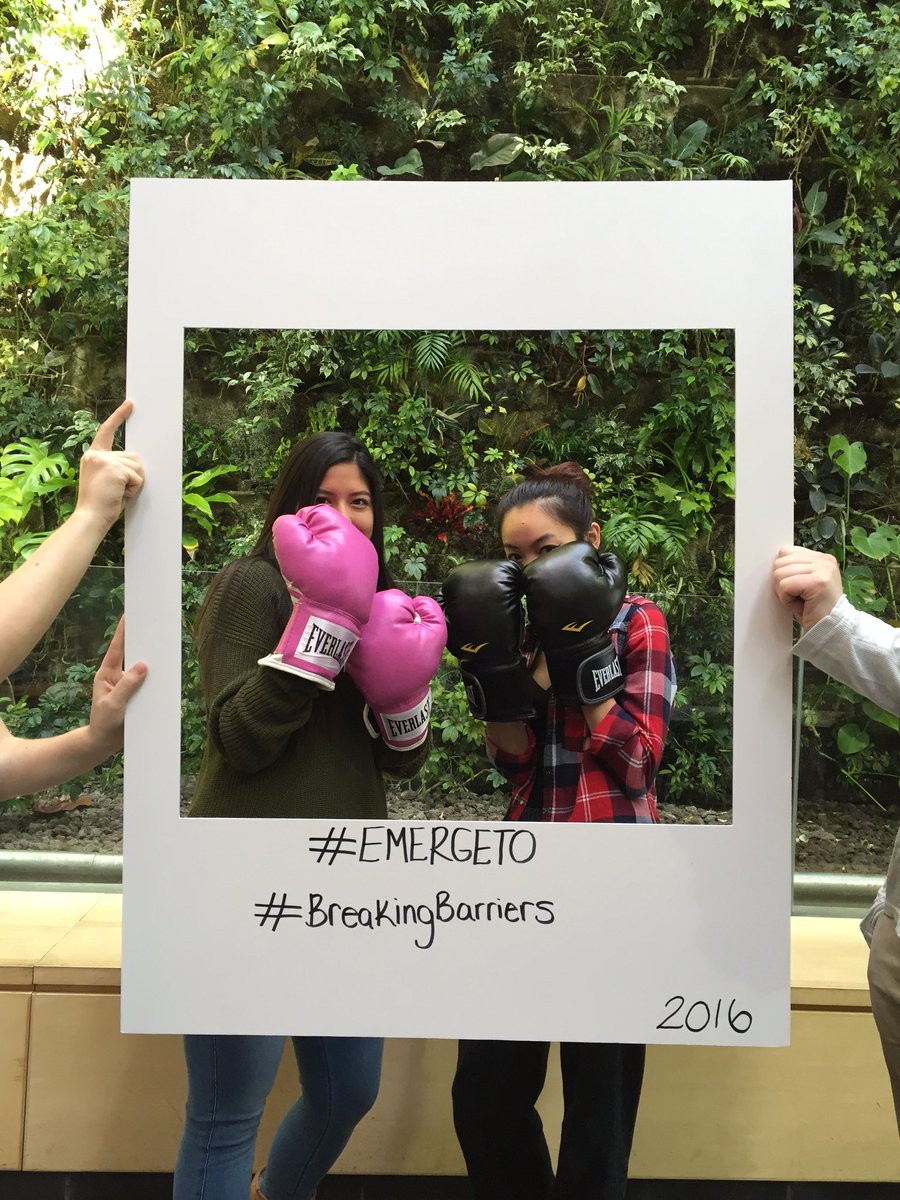 carrillllo's tweet photo. #EMERGETO https://t.co/uOndExZiXF