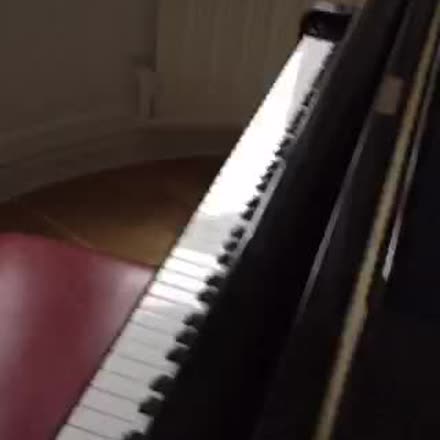 _MrGrand_'s tweet photo. |REPLAY| #katch #Periscope https://t.co/FXHQvZSMDu https://t.co/CXzHB5ATHm