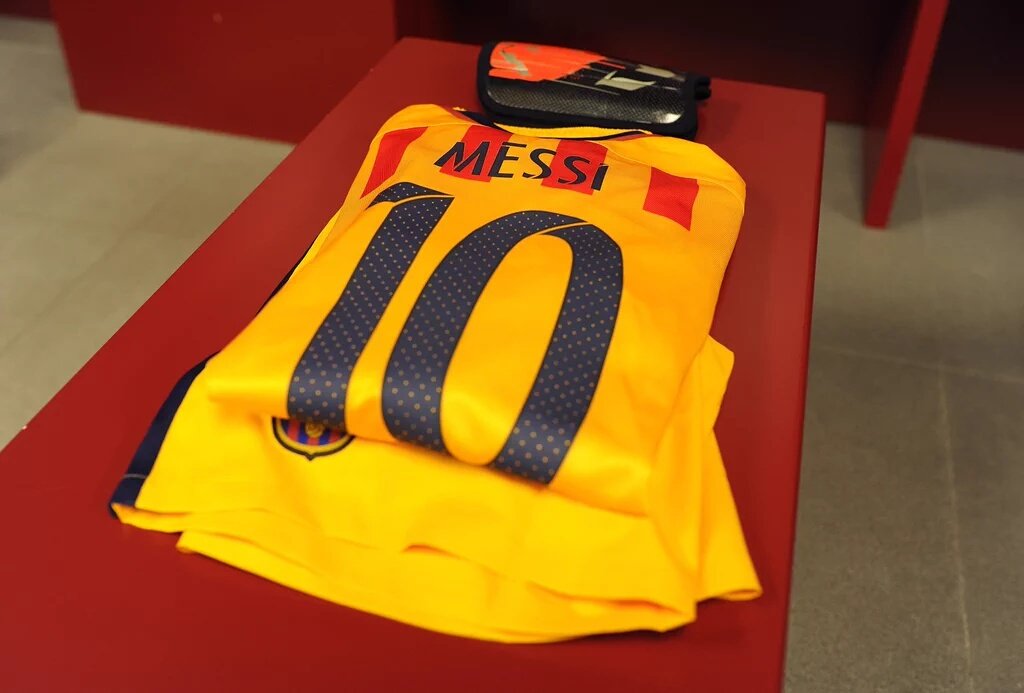 formastoretr's tweet photo. En iyisi...
#Barcelona #Barca #messi #FCBAtleti https://t.co/13d0C2P0vU