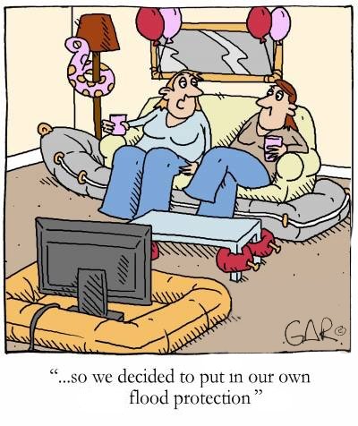 WinmarHamilton's tweet image. "Care is an absolute. Prevention is the Idea." - Christopher Howson. 
We have received nearly 40 claims in 7 days!