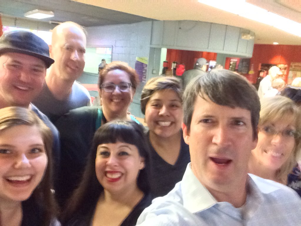 Don Tefft tweet media