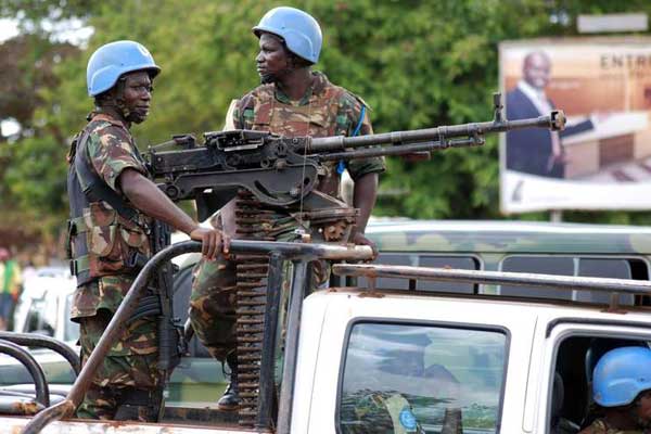 NationAfrica's tweet image. Tanzanian troops accused of sex abuse in DRC bit.ly/1RVZ3DD