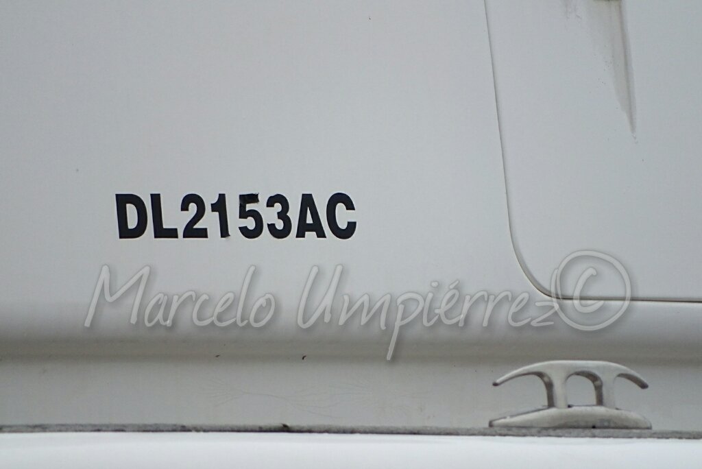 emekavoces's tweet image. #RicardoJaime Fotos de su yate "Capricornio" aún incautado en Puerto Piriápolis. #RutaDineroK #DineroK #Jaime