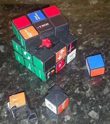 Andy Ebbs tweet media