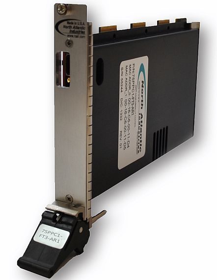callbobbyc's tweet image. 3U #CompactPCI single-board computer for military and avionics applications by NAI
 militaryaerospace.com/articles/2016/…