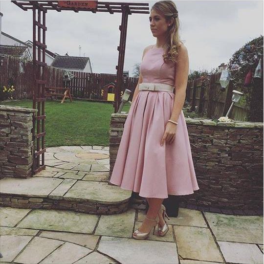 Chi Chi Adele Dress - chichiclothing.com Chi Chi Adele Dress - chichiclothing.com