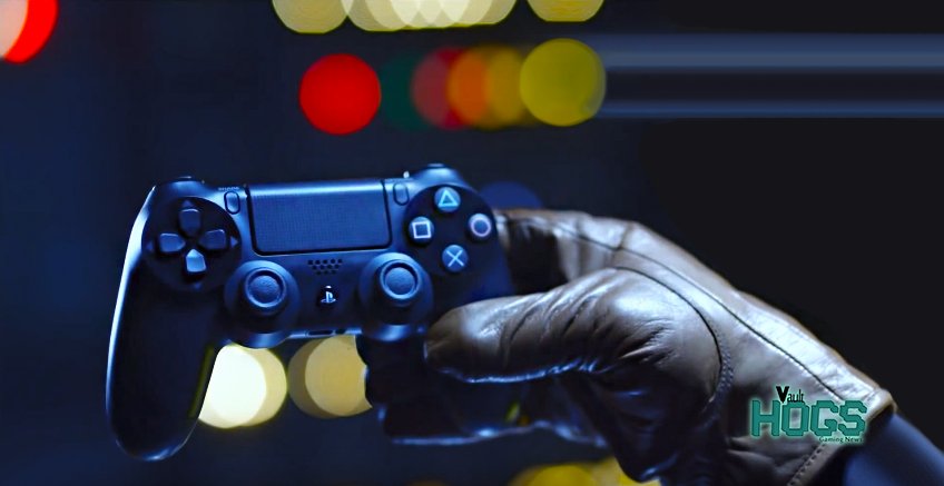VaultHogs's tweet photo. #PlayStation4 #FirmwareUpdate 3.50 Releases Tomorrow FULL DETAILS HERE--> https://t.co/LEitiq1bwU #PS4 #PSN #gaming https://t.co/1WaGJ58BlR