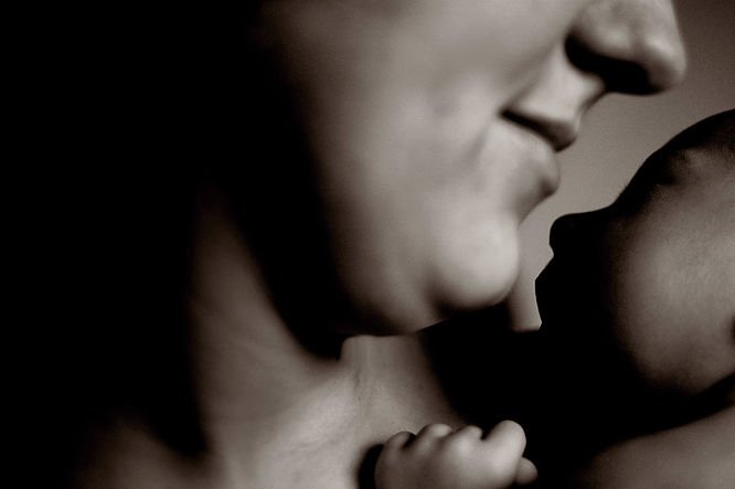 ScienceHealth4's tweet photo. Mental illness after pregnancy!
https://t.co/eAdn0mzkEX
#MumsMeanBusiness #pregnancyquestion #healthcare #healthy https://t.co/2YseU6e8gv