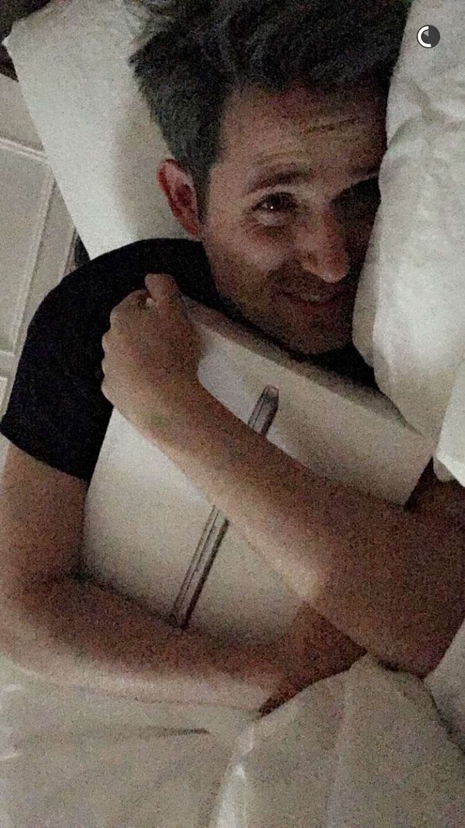 bronndee's tweet photo. I GUESSED RIGHT HAHAHAHA @ColleenB123 @JoshuaDtown #stressedqueef https://t.co/ZsAqeVYlO8