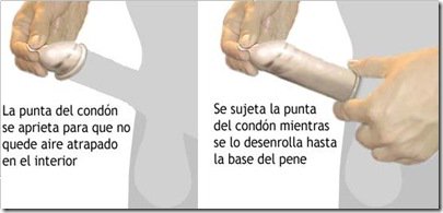 losdelared's tweet image. Aprende a colocarte el condón sin excusas! #TipsDelCondón #TuSaludEstaPrimero #LDLR