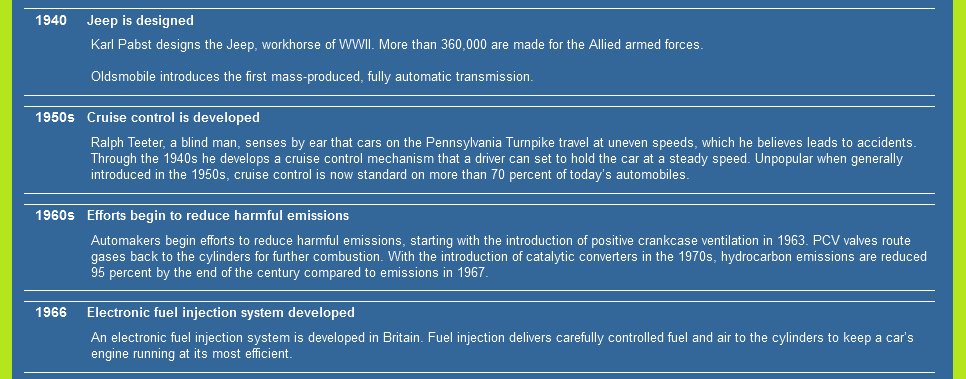Freeman_Frame's tweet image. #SanJoseFrameAlignment #DriveShaftRepair #SuspensionOverhaul