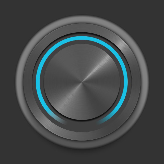 Te0SX's tweet photo. Update: Black version too.
#geektool #customization #OSX
https://t.co/fVvgb9qvlX https://t.co/a9g3spJite