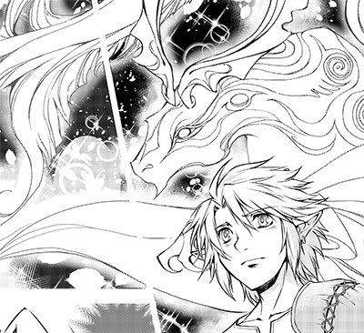 姫川 明トワプリ9巻発売中 A Twitter 漫画 ゼルダの伝説 トワイライトプリンセス マンガ ワンで隔週月曜日連載中です 現在第5話までが公開中 精霊 の存在を知るリンク 次回は4月18日更新です よろしくお願いします T Co 5tqlwagiuq 姫川 明トワプリ9巻発売中 A Twitter 漫画 ゼルダの伝説 トワイライトプリンセス マンガ ワンで隔週月曜日連載中です 現在第5話までが公開中 精霊 の存在を知るリンク 次回は4月18日更新です よろしくお願いします T Co 5tqlwagiuq