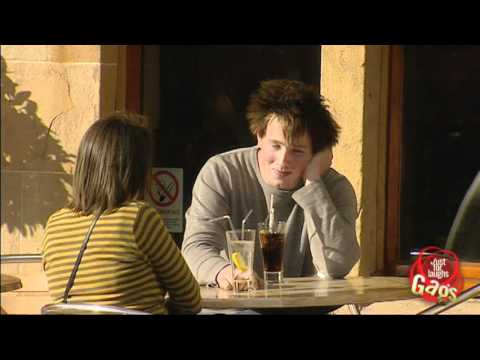 Funny Clips Online (@FunnyVideoClip7) / Twitter Funny Clips Online (@FunnyVideoClip7) / Twitter