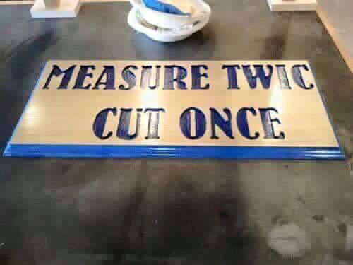 TG Joinery (@tgjoinery) on Twitter photo 
