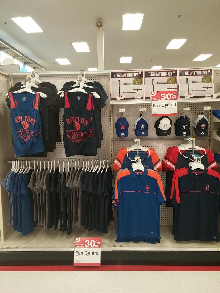 #VMLstyle latest flex/set for our FAN CENTRAL- complete!