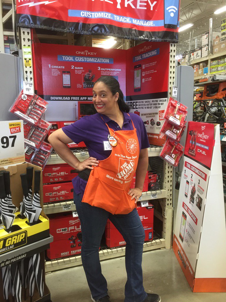 Congratulations to our new ASDS Suilda (Sue)!!!  #1109 <a href="/johnson_sly/">Sylvester JohnsonTHD</a> <a href="/SharonLacewell/">Sharon Lacewell</a>