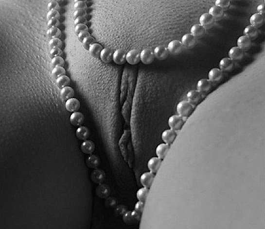 I love B/W erotic photography. These are not us, but I love them!