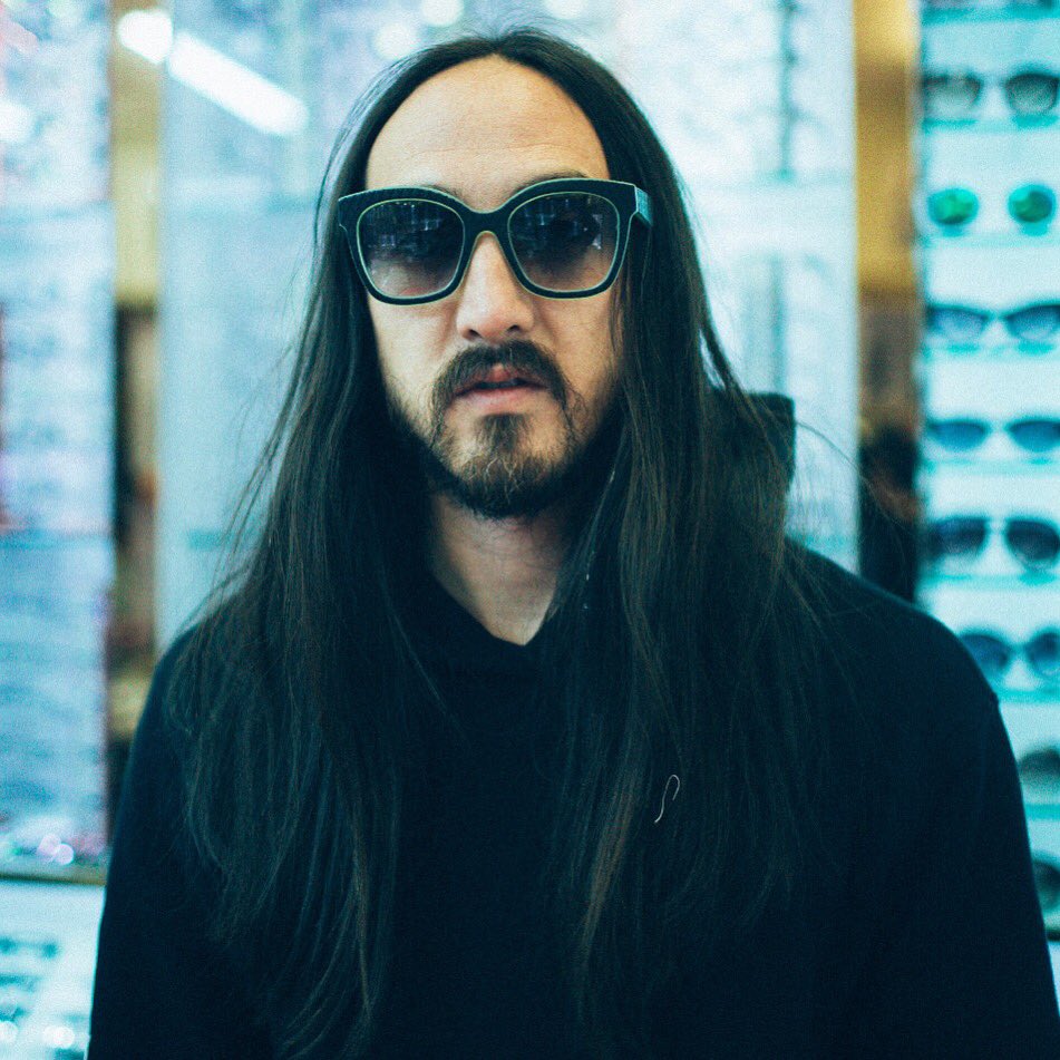 😎 https://t.co/QTdC9SP0Cy