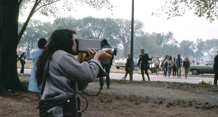 Way Too Indie tweet media