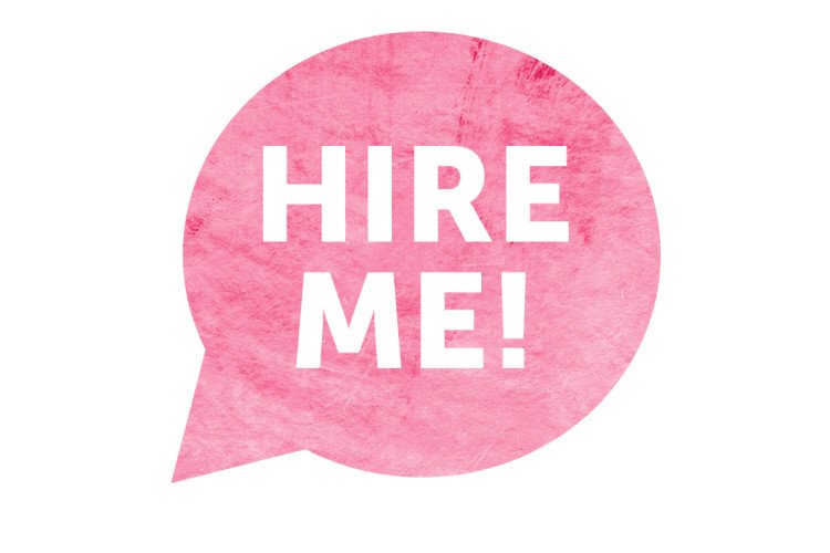 Join our team as a Rigger, Storyboard Artist, or a Technical Director! #HotJobsOfTheWeek bit.ly/1STaKOm