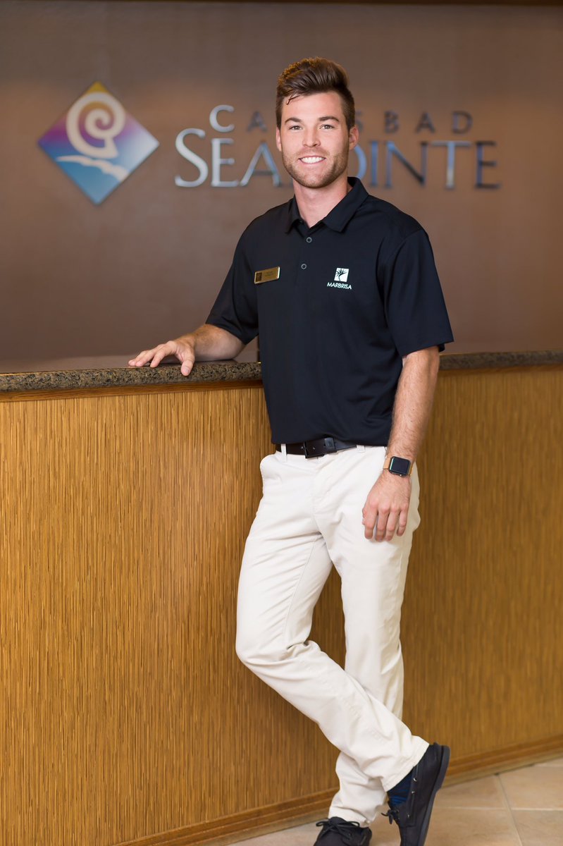 DylanWing's tweet image. #work #model