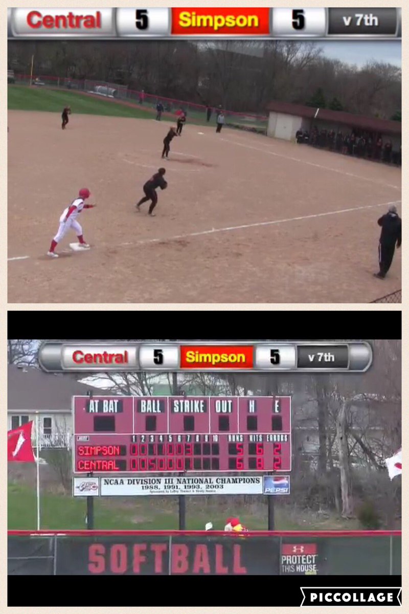 Best part of my day was watching CCSB! Way to go <a href="/CentralSB1/">CentralSB</a> 🙌🏼 too bad I have to go back to work now..