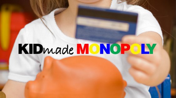 WeAreTeachers's tweet photo. Kid-Made Monopoly: A Fun Way to Teach Adding &amp; Subtracting Decimals https://t.co/FRgb5XFct0 #mathchat https://t.co/15RC5t6Sov