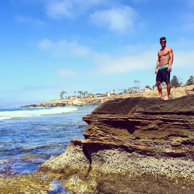 DylanWing's tweet image. #explore #SanDiego