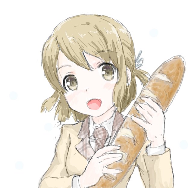 谷みなみ 谷みなみ