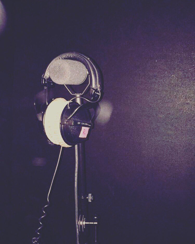 MonarksTheBand's tweet photo. @MolesStudio https://t.co/6FpnGSP8aa
