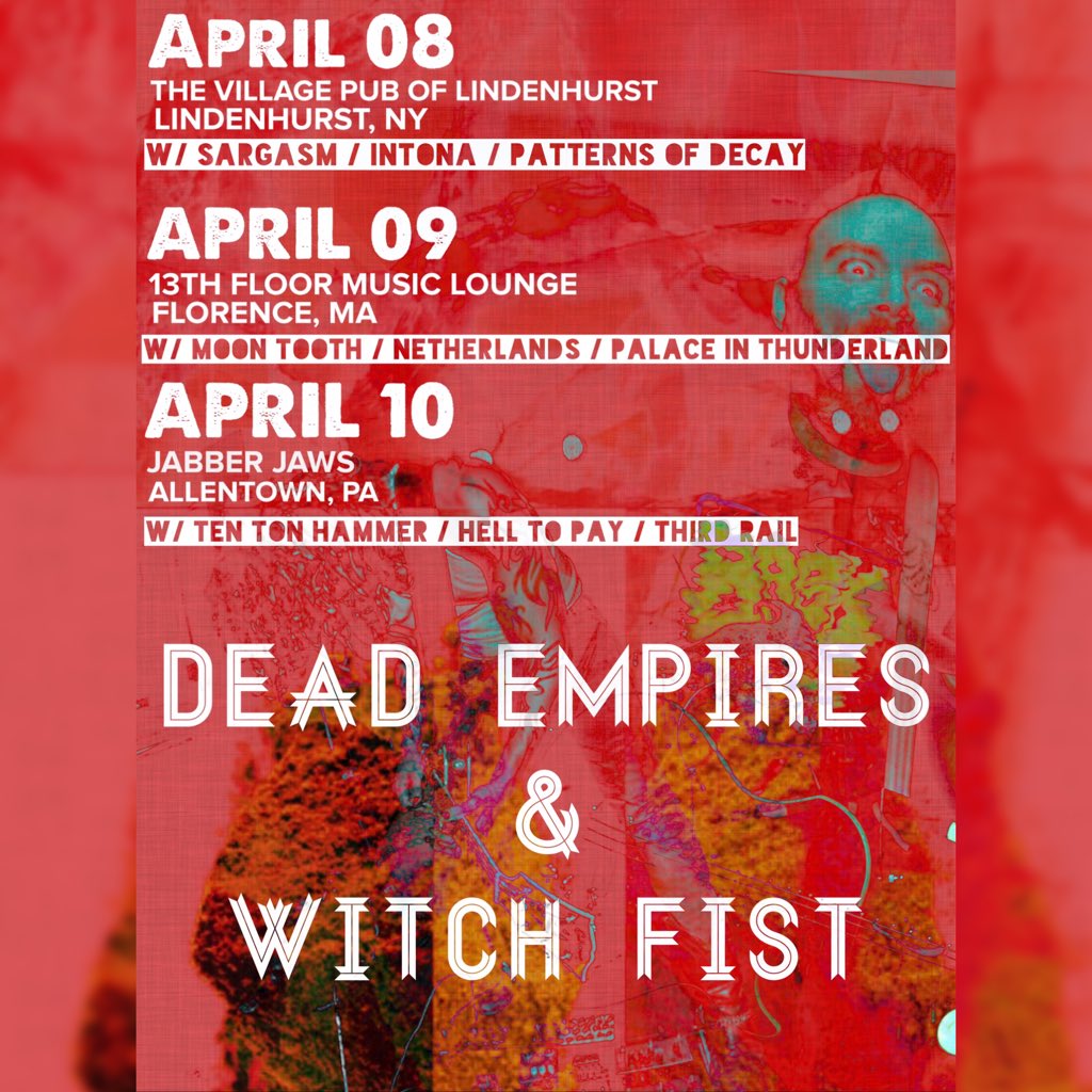This weekend we got 3 bangers with the homies in <a href="/deadempires/">Dead Empires</a> ⚔
Come get stretched.