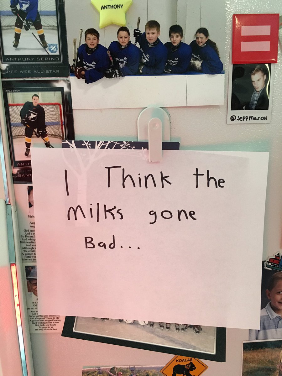 jeffmarcelfie's tweet image. My little brother is ridiculous