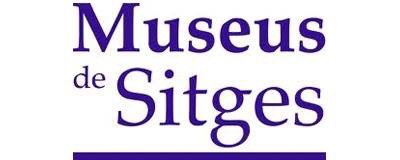 KesslerMuseum's tweet photo. Did you know 2 spanish museum are nominees for the #EMYA2016? Congrats! #MuseudeCauFerrat, Sitges &amp; @PagosdelRey ZMR https://t.co/WRlfz90eDG