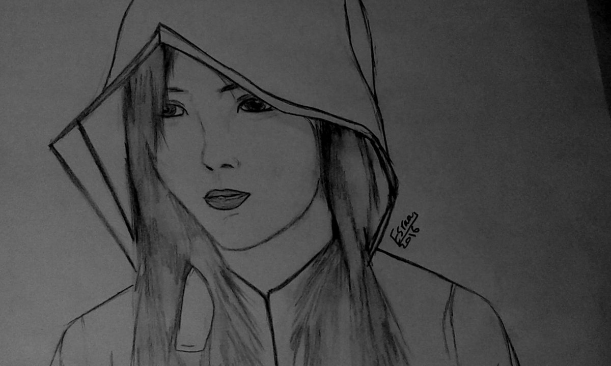 esraa964's tweet photo. #drawthis  #drawing #pencils  #art 
#رسم_يد #رسمتى # https://t.co/5O3pa86jM3