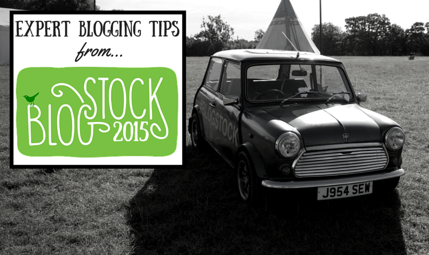 FootstepsontheG's tweet photo. Expert blogging tips from #Blogstock2015 https://t.co/pnkLlQF0ls πβ #bloggingtips #blogging #travelblogger https://t.co/3k1FBj62Ab