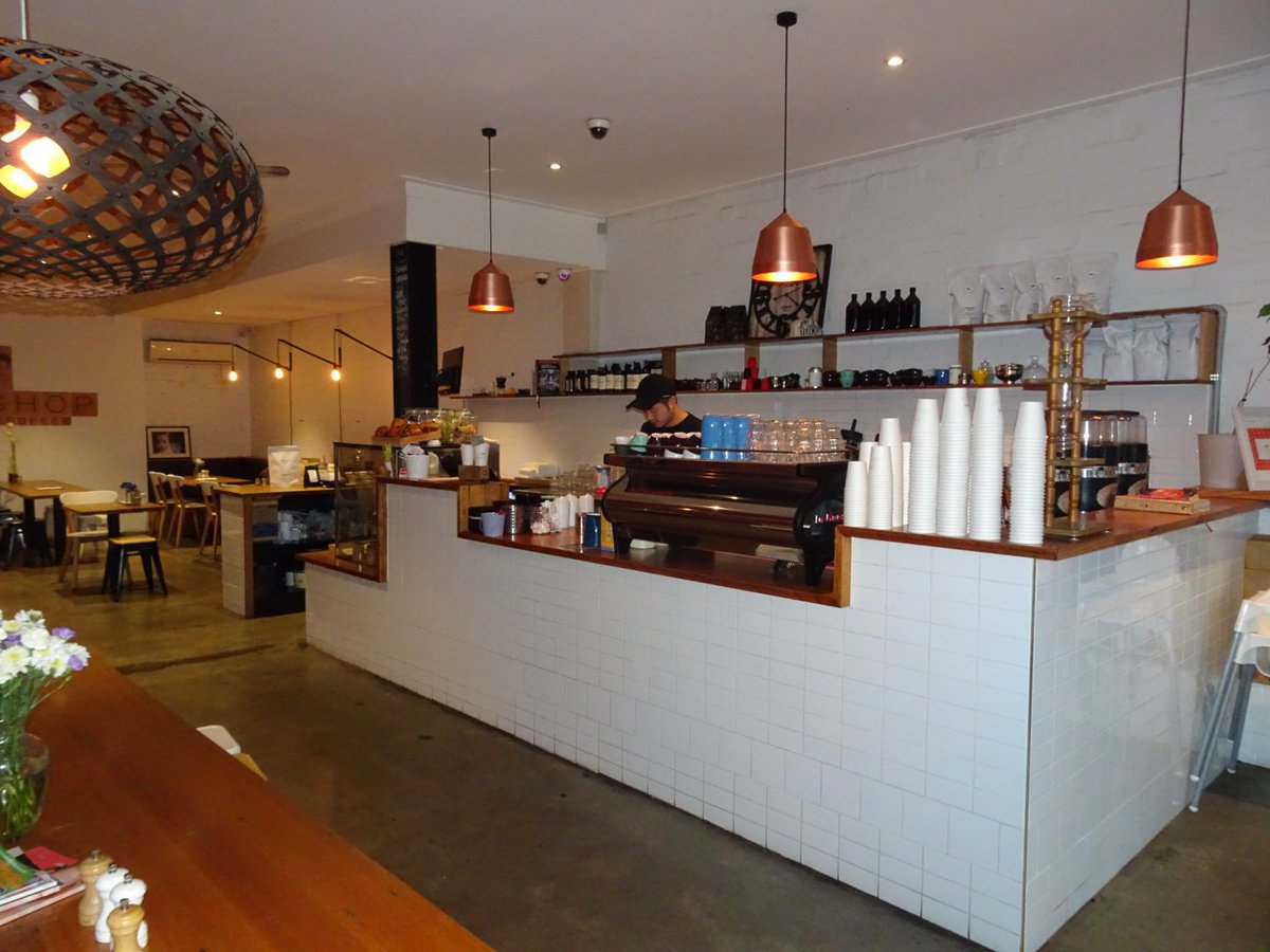 A brother is a friend given by Nature. <a href="/WorkshopBros/">Workshop Bros CBD</a>  is a caffeine dealer given by Glenhuntly.