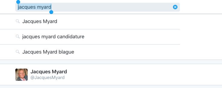 juppeavecblm's tweet photo. Apparement les candidats à la ridiculisation par BLM se bousculent, Twitter l'a bien compris pour le dernier en date https://t.co/8DuvB9VGsw