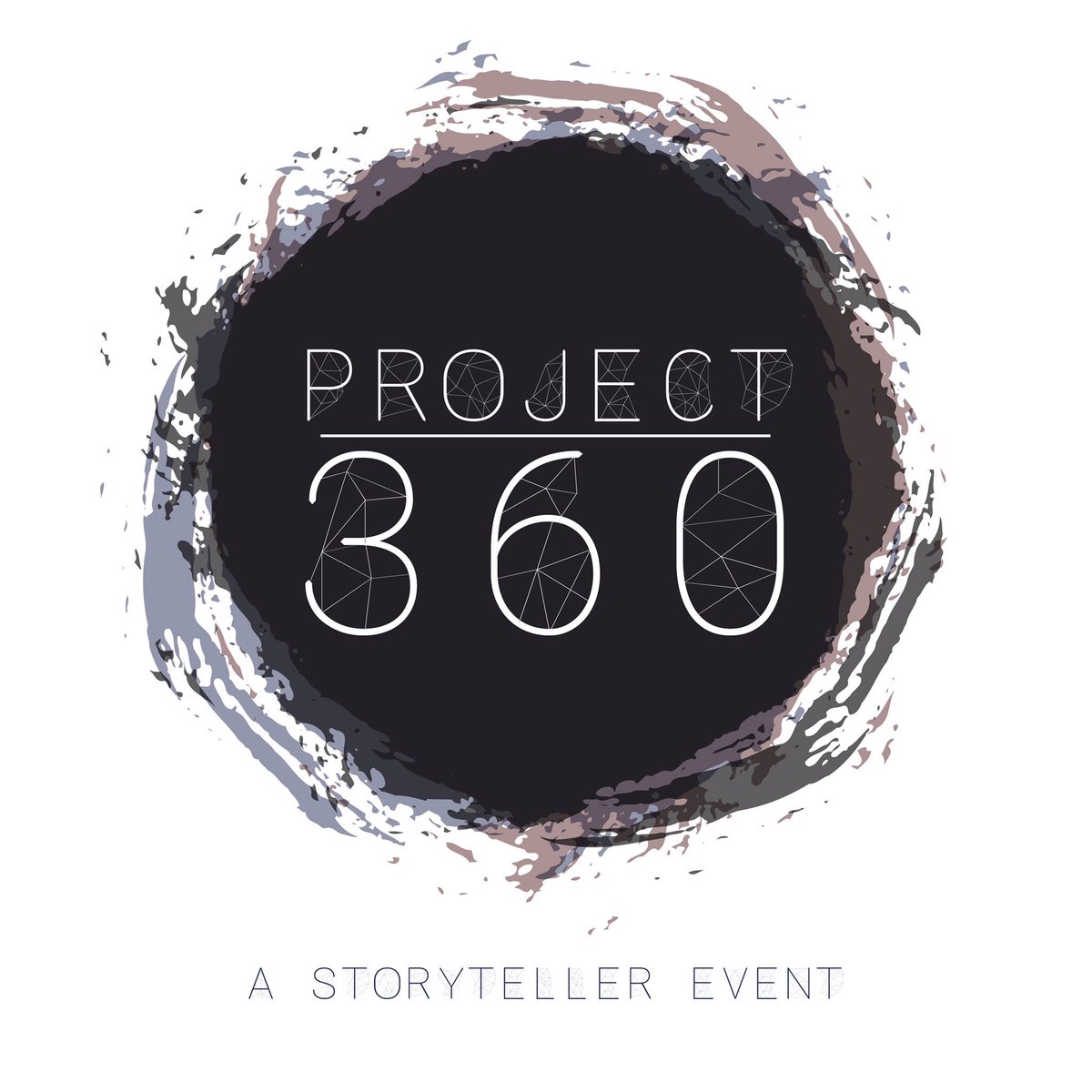 NaturallyFitz's tweet photo. Think karaoke, but with stories instead songs. #8pm #MurphyHouse #Project360 #BeThere https://t.co/FlMA2K2vQ3
