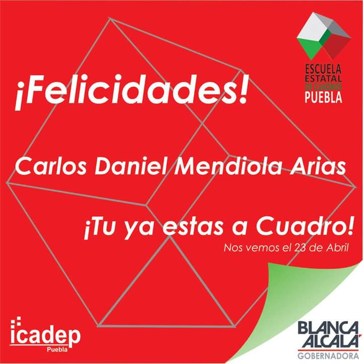 Emanuel_mg's tweet image. ¡Emocionado! Grax x la oportunidad @RommelVelez y @Yazmintz para ser parte #2EEC junto a @rafaelcanov y @cd_mendiola