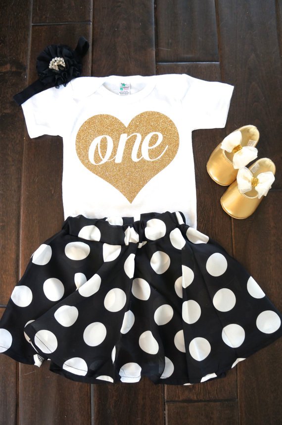 lexyloukid's tweet photo. Looking for the perfect birthday outfit for your little girl or guy?
Visit our new Birthday Boutique! #LexyLou https://t.co/8j2VznnMzw