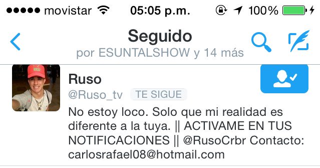 RusasMatamoros's tweet photo. {1O-O1-2O16}❤️ https://t.co/oIgl4aubcp