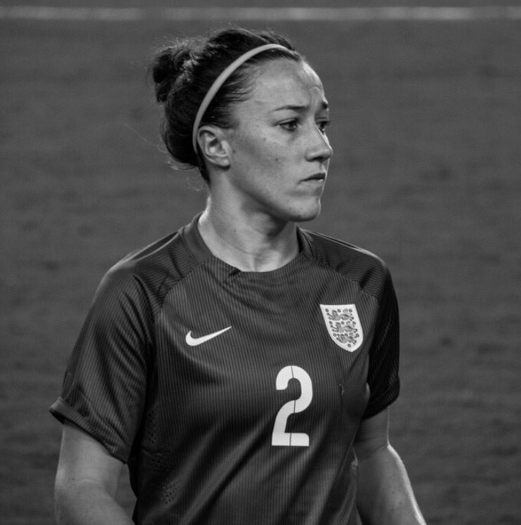 Not long now until the game against Belgium! Who's got ticketsss