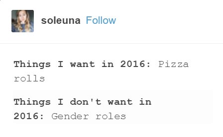genderoles's tweet photo. https://t.co/EbSu5UrzG1