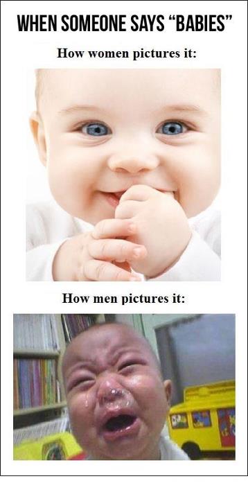 Horancyte's tweet image. 