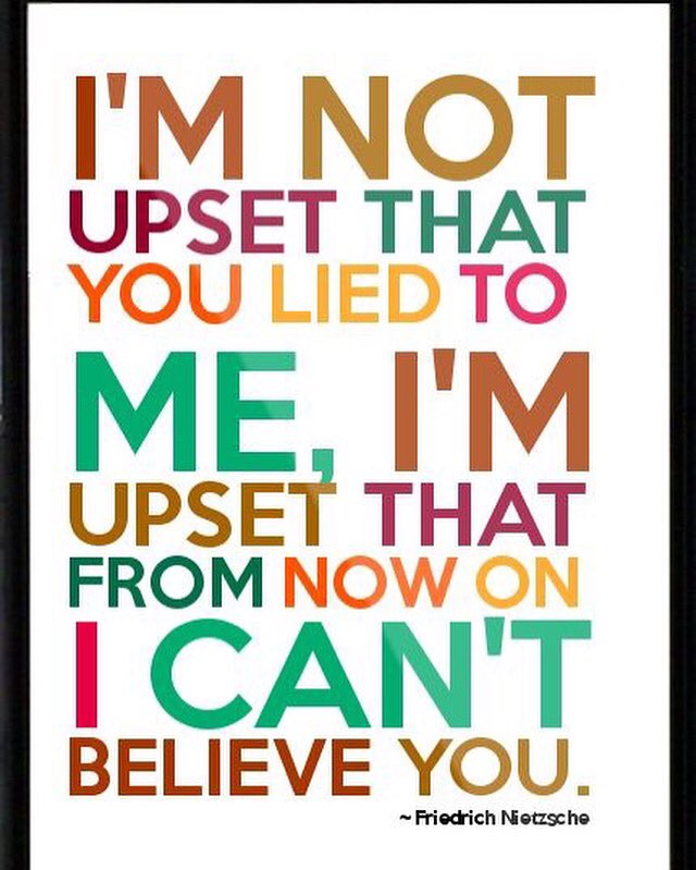troydooly's tweet photo. #Trust can be lost in the flicker of a moment!  #TroyDooly #BeachsideCEO https://t.co/pakVrnByQ5