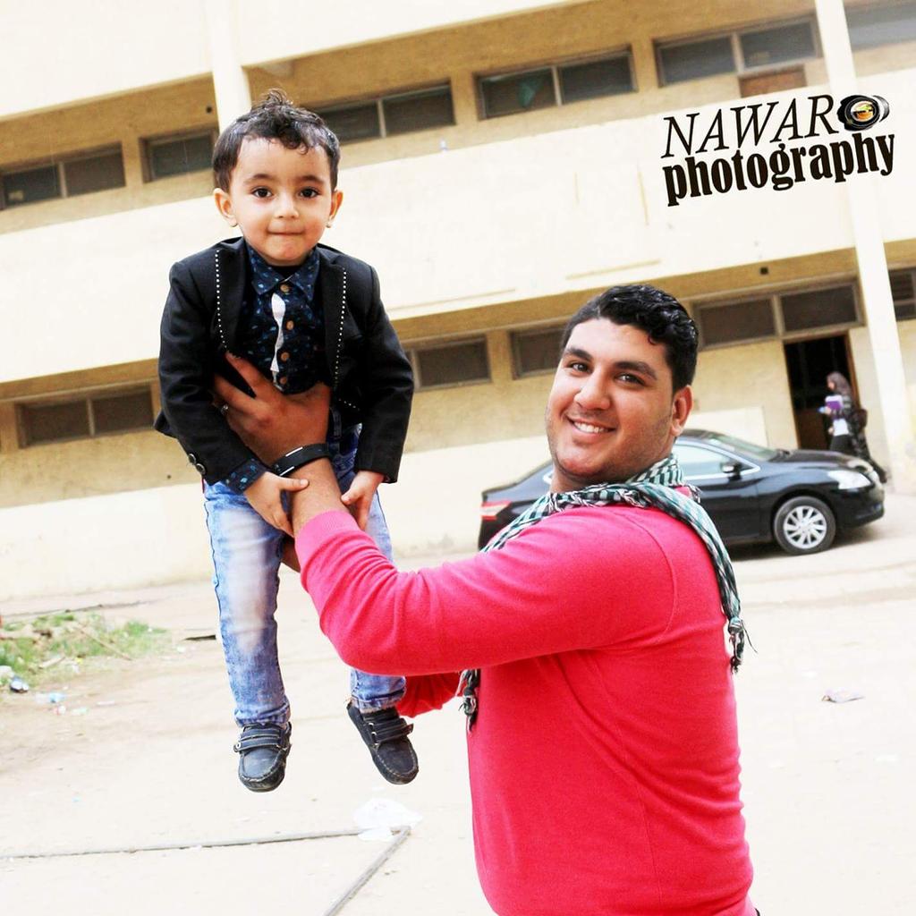 bogynassef tweet picture