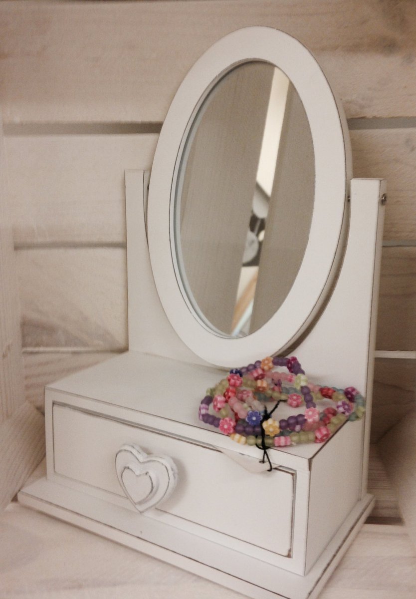VintageBarnKent's tweet photo. https://t.co/jPKYRoQ243
Gifts for your princess.
#princess #gifts #plaques #Pink https://t.co/HPkeOtIJNS